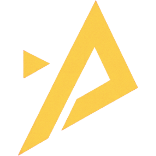 Logo Ana Paula Assunção